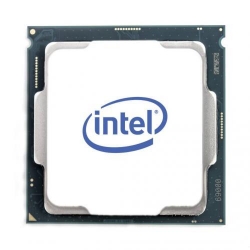 Procesor Intel Core i5-11600, 2.80GHz, socket LGA1200, Tray