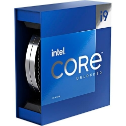 Procesor Intel® Core™ i9-13900KS Raptor Lake, 3.2GHz, 6.0 GHz turbo, 32MB, Socket 1700, UHD Graphics 770