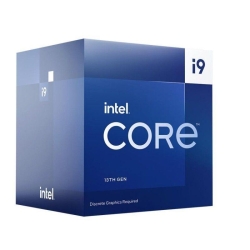 Procesor Intel Core i9-14900K 3.20GHz - 5.8Ghz, Socket 1700, Box