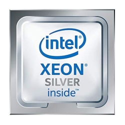 Procesor Server HPE DL380 Gen10 4114 Xeon-S Kit