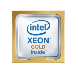 Procesor Server HPE DL380 Gen10 Intel Xeon-G 5218R 20-Core (2.10GHz 27.5MB L3 Cache)