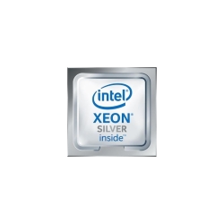 Procesor Server HPE DL380 Gen10 Intel Xeon-S 4208 8-Core (2.10GHz 11MB L3 Cache)