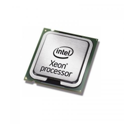 Procesor server Intel Xeon E3-1245 v6, 3.7GHz, Socket 1151, Box
