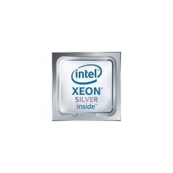 Procesor Server Intel Xeon Silver 4114 2.10GHz, Socket 3647, Tray