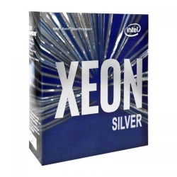 Procesor Server Intel Xeon Silver 4210R 2.40GHz, Socket3647, Box