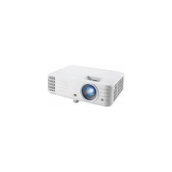 PROJECTOR 3500 LUMENS/PX701HDH VIEWSONIC \