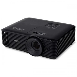 PROJECTOR ACER X118HP