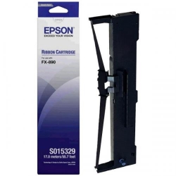 Ribbon Epson C13S015329