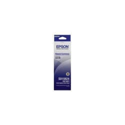 Ribbon Epson Negru LQ-50 C13S015624 