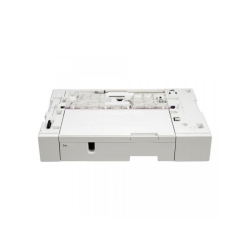 Ricoh Paper feed unit - type TK1190 - 1 x 250 sheets, A6-A3, 60-105 g/m2
