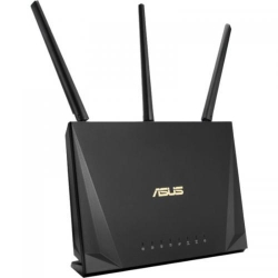 Router wireless ASUS RT-AC85P, 4x LAN