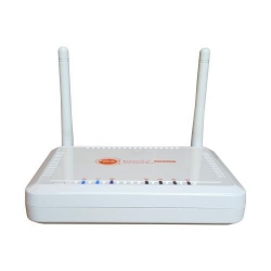 Router Wireless Engenius ESR1221N2, 4x LAN