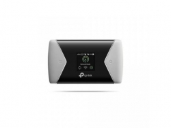 Router Wireless Portabil TP-Link M7450