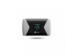 Router Wireless Portabil TP-Link M7650
