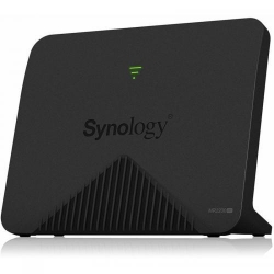 Router wireless Synology MR2200ac, 1x LAN