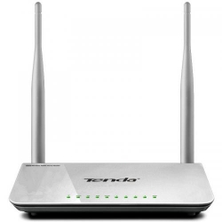 Router wireless Tenda F300, 4x LAN