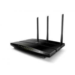 Router wireless TP-LINK Archer C1200, 4x LAN