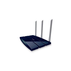 Router wireless TP-LINK TL-WR1043ND, 4x LAN