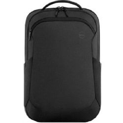 Rucsac laptop Dell EcoLoop Pro CP5723, 17
