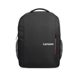 Rucsac laptop Lenovo Everyday B515, 15.6