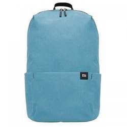 Rucsac Xiaomi Mi Casual Daypack pentru laptop de  13.3inch, Blue