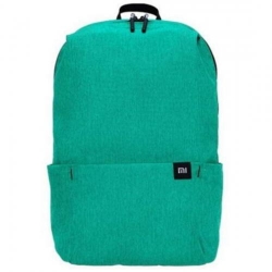 Rucsac Xiaomi Mi Casual Daypack pentru laptop de 13.3inch, Mint Green