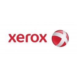 Sertar Hartie Xerox 497K13620
