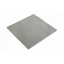 Silicon thermal pad Gembird TG-P-01