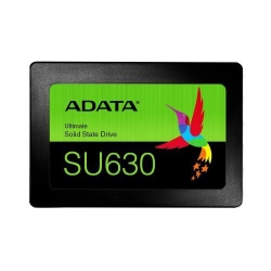 Solid-State Drive (SSD) ADATA SU630, 240GB, 2.5