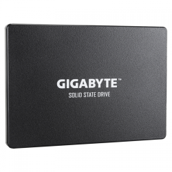 Solid-state drive (SSD) Gigabyte, 240GB, 2.5