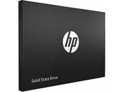 Solid-State Drive (SSD) HP S700, 500GB, 2.5