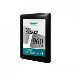 Solid State Drive (SSD) Kingmax SMV32 , 960GB, 2.5