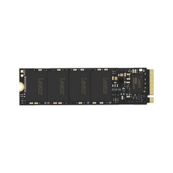 Solid State Drive SSD Lexar LNM620X256G-RNNNG, 256 GB, M.2 2280, PCI-E x4 Gen3 NVMe