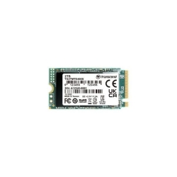 Solid-State Drive, Transcend, SSD, M.2, 2TB, 1700MB/s, 2000MB/s, NVMe, SLC, 2.23 mm, Multicolor