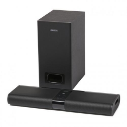 Soundbar 2.1 Horizon HAV-S2400W, Bluetooth, Black