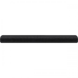 Soundbar 4.0 Samsung HW-S60T, 180W, Black