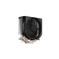 Cooler Procesor SilentiumPC Spartan 5, compatibil AMD/Intel