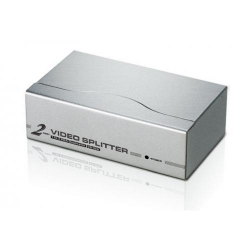 Splitter VGA Aten VS92A-A7-G