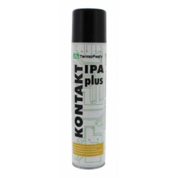 Spray alcool izopropilic 250ml TermoPasty, IPA-SPRAY-250-TPY