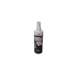 Spray antistatic pentru ecrane (ASCS250FR)