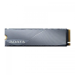 Solid-State Drive (SSD) ADATA SWORDFISH, 250GB, M.2