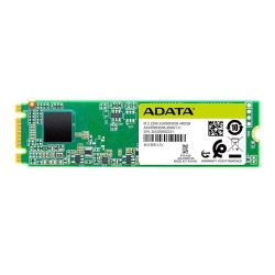 SSD A-Data Ultimate 512GB, ASU650NS38-512GT-C, M.2, SATA 3