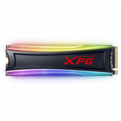 SSD ADATA XPG SPECTRIX S40G RGB, 1TB, M.2
