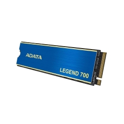 SSD ADATA LEGEND 710 256GB PCIe Gen3 x4 M.2 2280 SSD