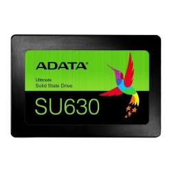 Solid-State Drive (SSD) ADATA SU630, 960GB, 2.5