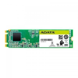 SSD ADATA SU650 Ultimate 240 GB SATA III M.2