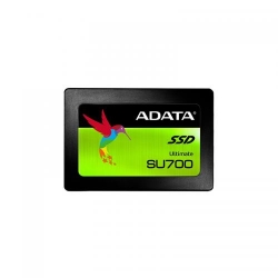 SSD ADATA SU700 240GB, SATA3, 2.5inch