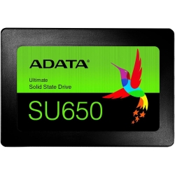 SSD, Adata Ultimate, 2TB, SATA3, 520/450 MB/s