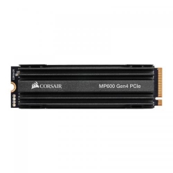 SSD Corsair Force MP600 500GB, PCI Express 4.0 x4, M.2