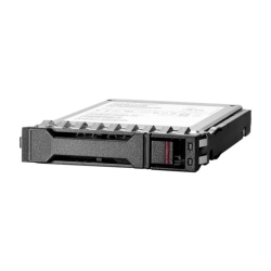 SSD HPE 480 GB SATA III 2.5 inch